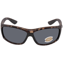 Costa Del Mar - Costa Saltbreak Sunglasses