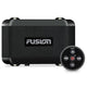 Fusion Ms-Bb100 Black Box
