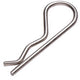 Sea Choice Hitch Pin For Bolt