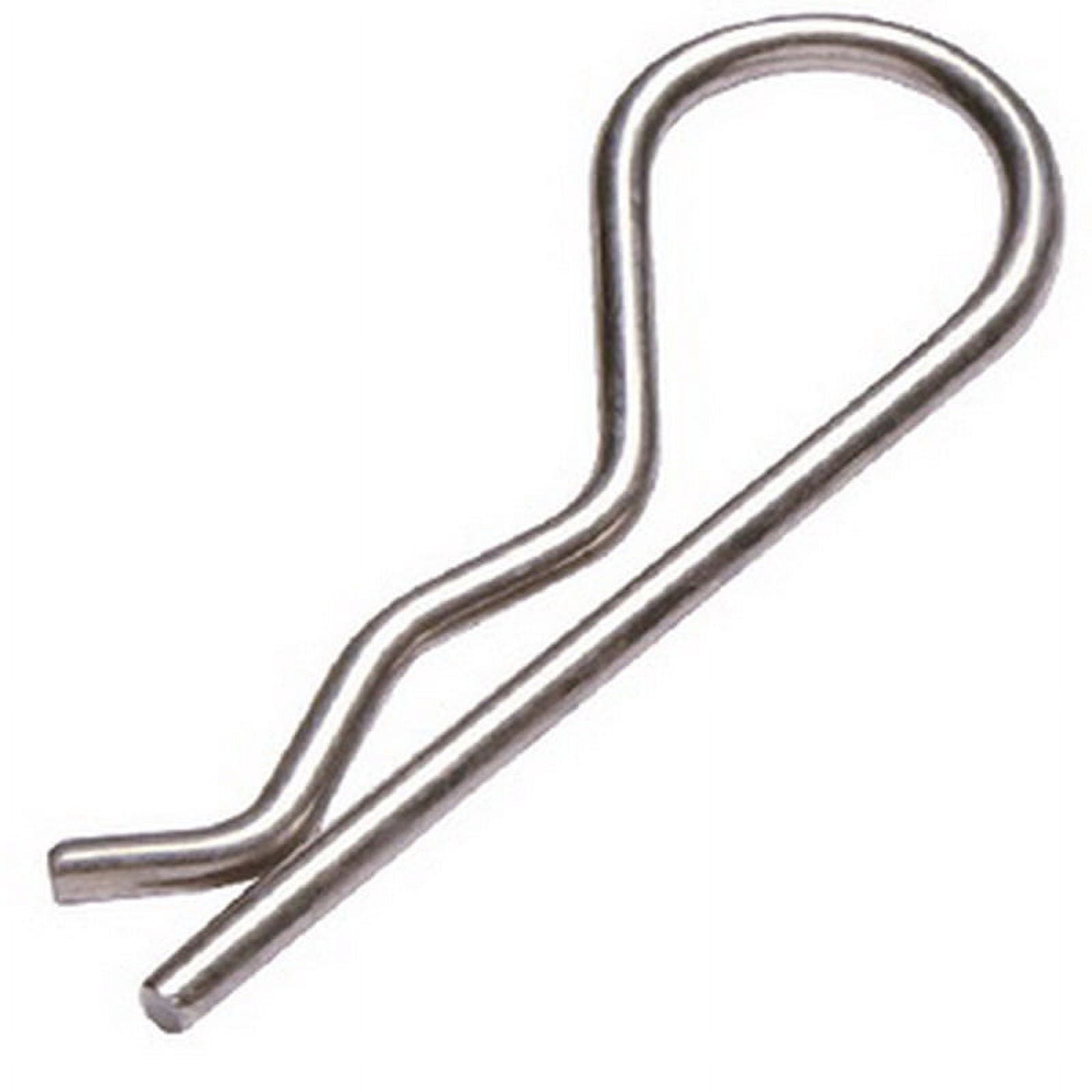 Sea Choice Hitch Pin For Bolt