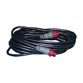 Lowrance N2Kext-15Rd Cable