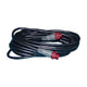 Lowrance N2Kext-15Rd Cable