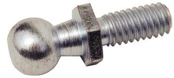 Taylor Made - Stainless Gas Lift Hardware /Ball Stud