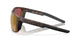 Costa Del Mar - Men's FERG XL Rectangular Sunglasses
