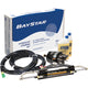 Teleflex Steering Kit Baystar