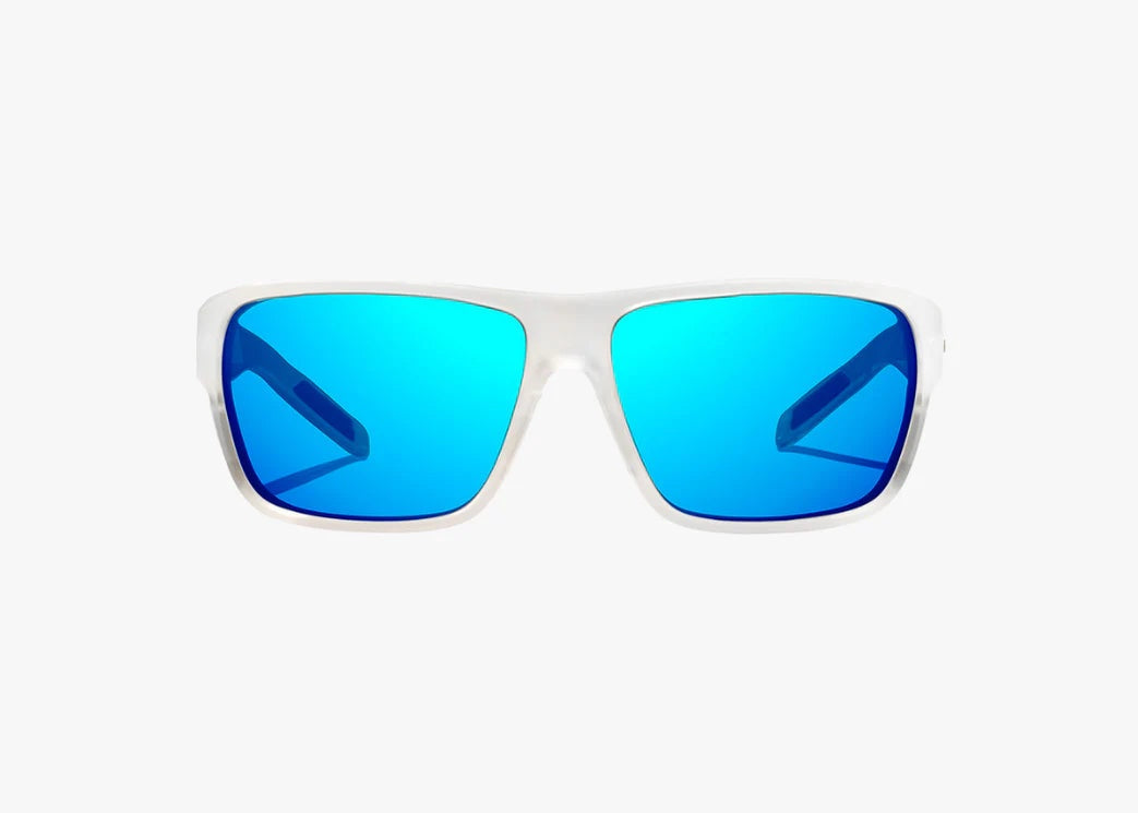 Bajio - Rigolets Sunglasses