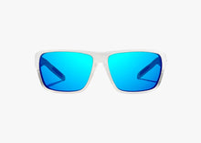 Bajio - Rigolets Sunglasses