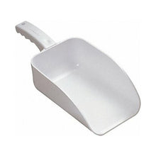 Remco - Ice Scoop