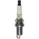 NGK Spark Plug -  ZFR7F