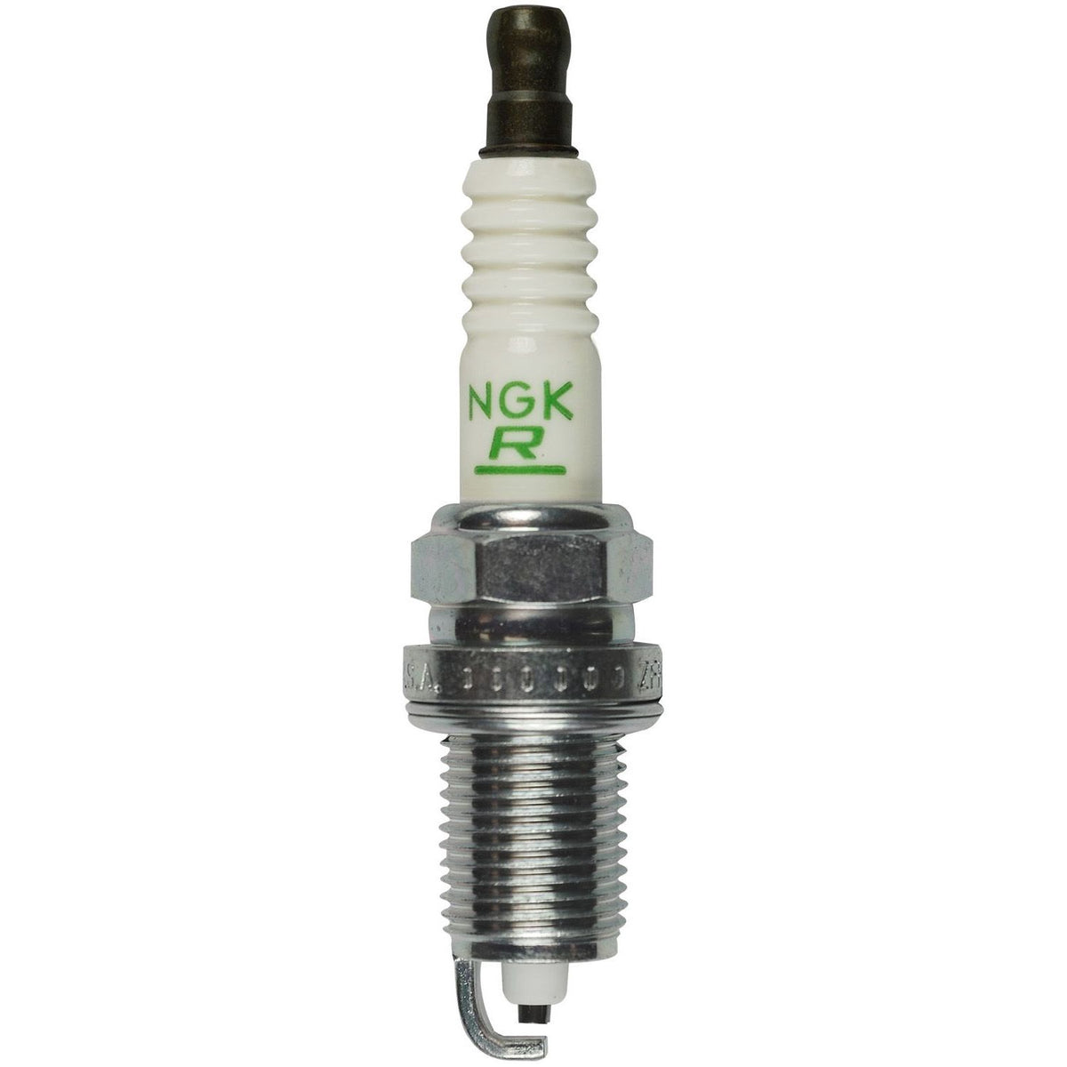 NGK Spark Plug -  ZFR7F
