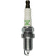 NGK Spark Plug -  ZFR7F