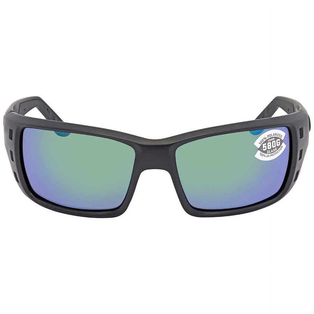 Costa Del Mar - Costa Permit Sunglasses
