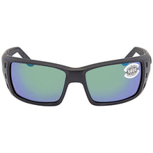 Costa Del Mar - Costa Permit Sunglasses