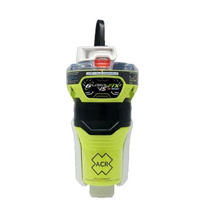 Acr Globalfix Epirb
