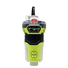 Acr Globalfix Epirb