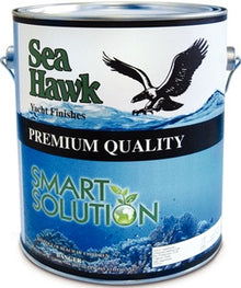Seahawk Smart Solutions