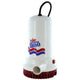 Rule Mate - Automatic Utility Pump