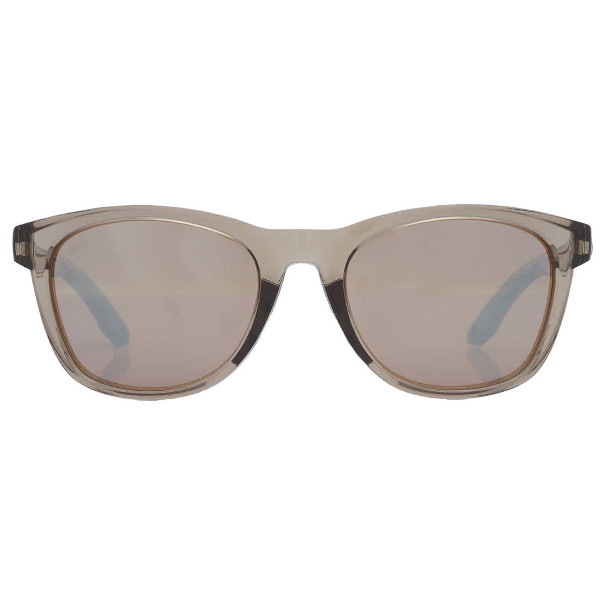 Costa Del Mar - Costa Aleta Sunglasses