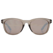 Costa Del Mar - Costa Aleta Sunglasses