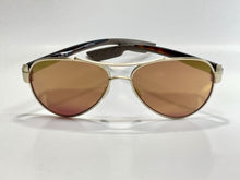 Costa Del Mar - Costa Loreto Sunglasses
