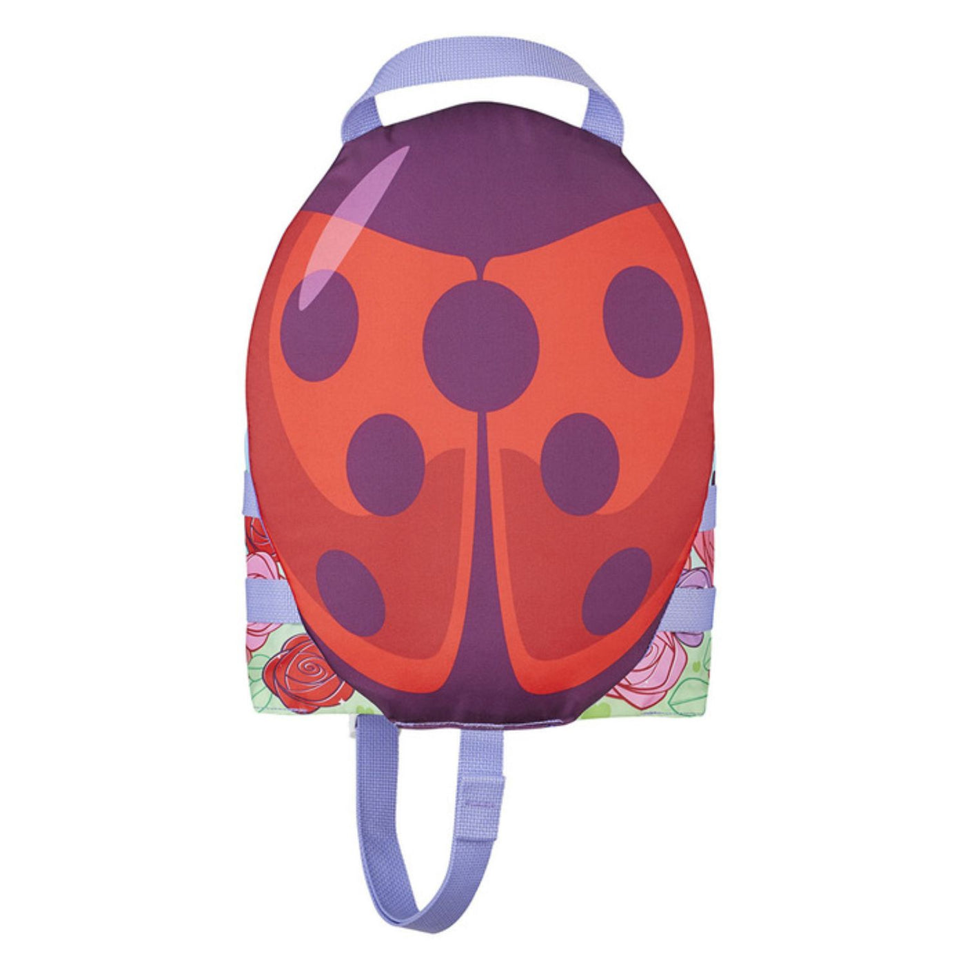 Kent - Child Vest
