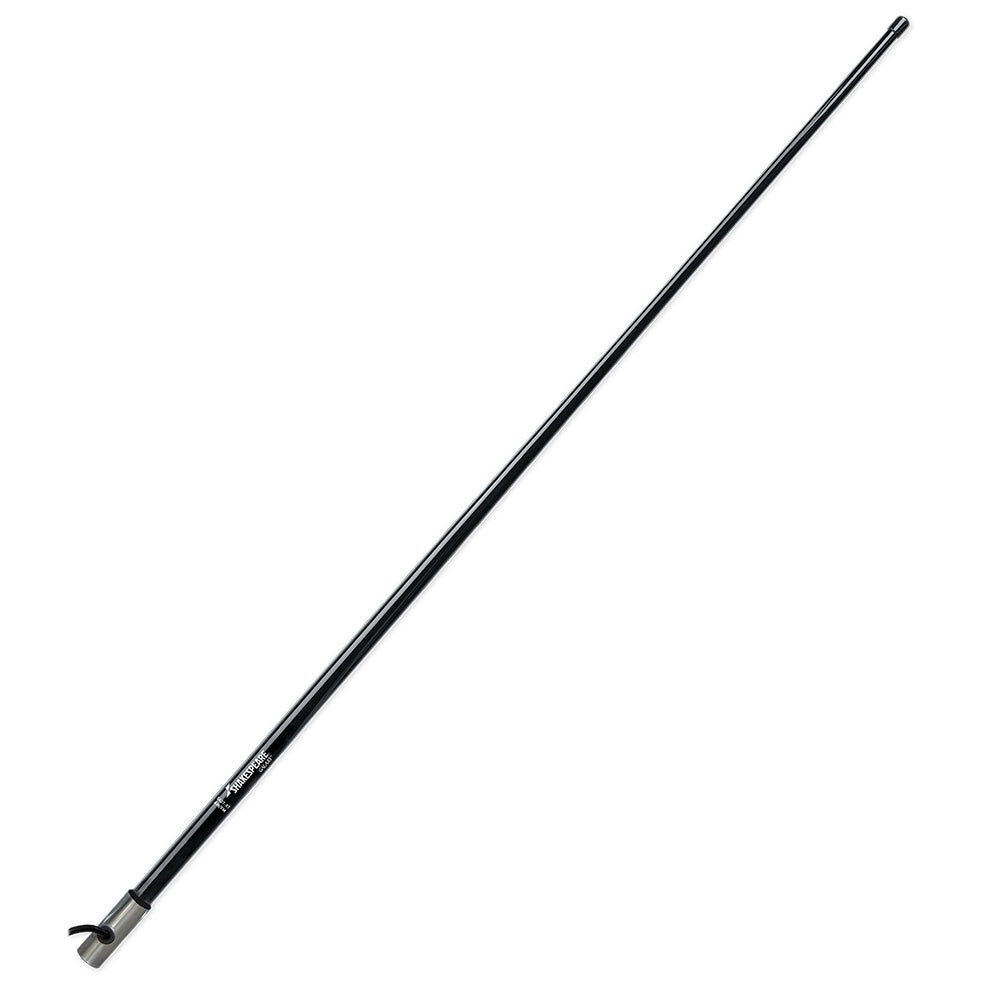 Shakespeare - Little Giant Galaxy AM/FM Antenna