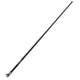 Shakespeare - Little Giant Galaxy AM/FM Antenna