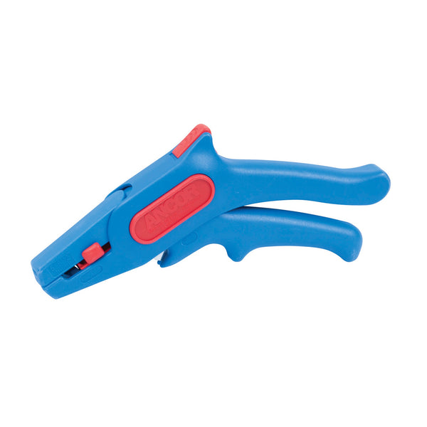 Ancor Auto Wire Stripper