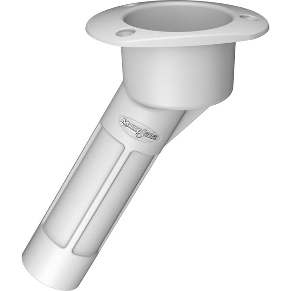 Mate Series - Plastic Rod 30D Holder