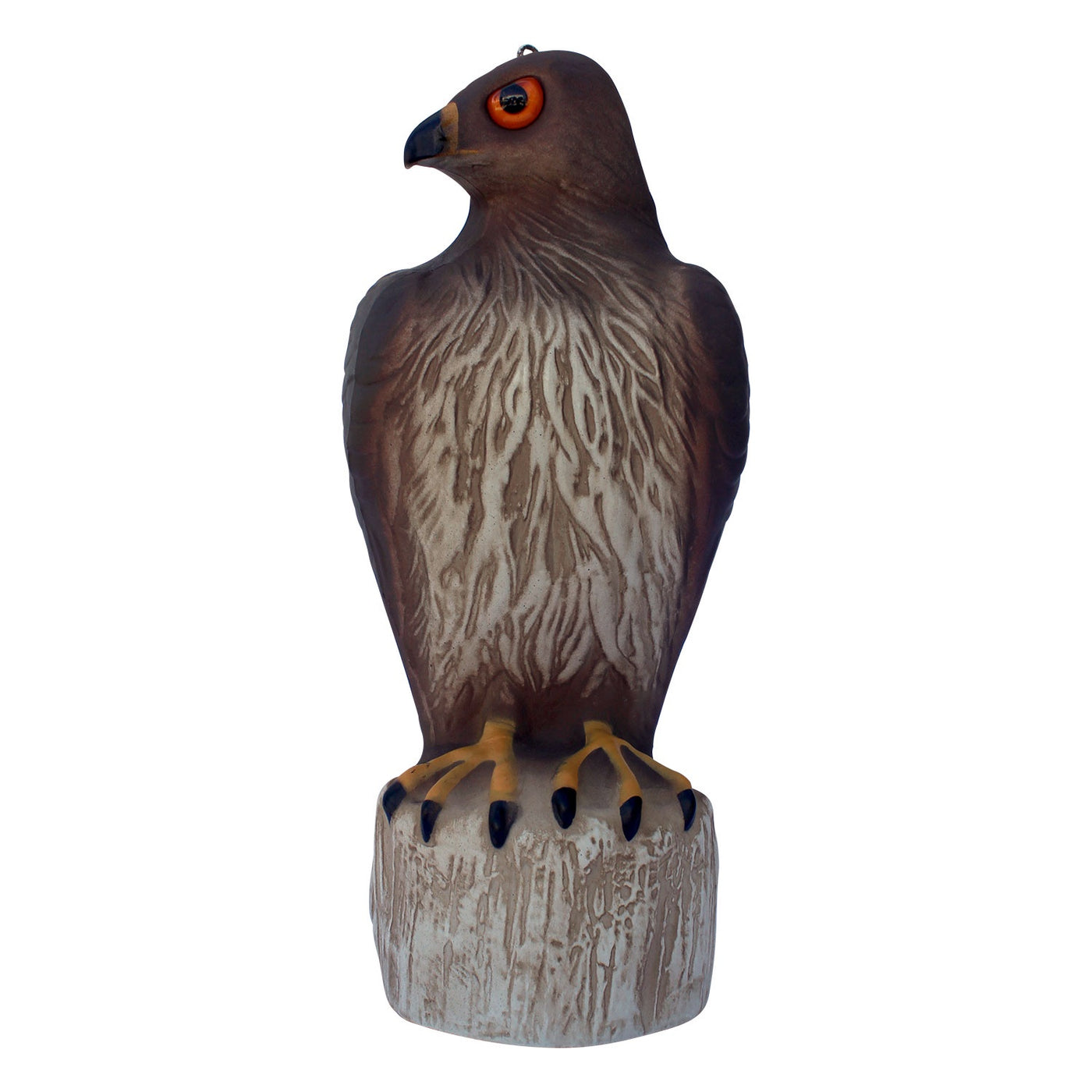 Bbg Bird Repeller Hawk