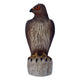 Bbg Bird Repeller Hawk