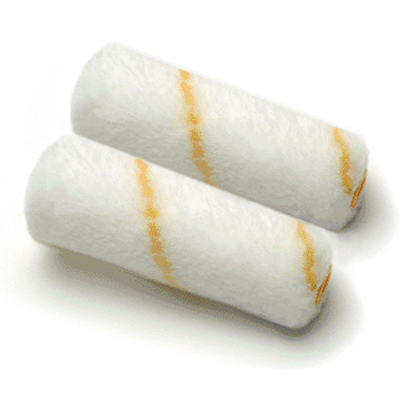 Red Tree - Cigar Acryl Roller W/ Stripe