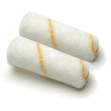 Red Tree - Cigar Acryl Roller W/ Stripe
