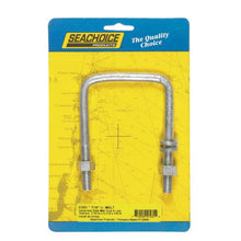 Sea Choice Square U-Bolt