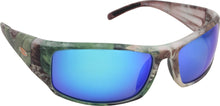 Sea Striker - Sunglasses Thresher