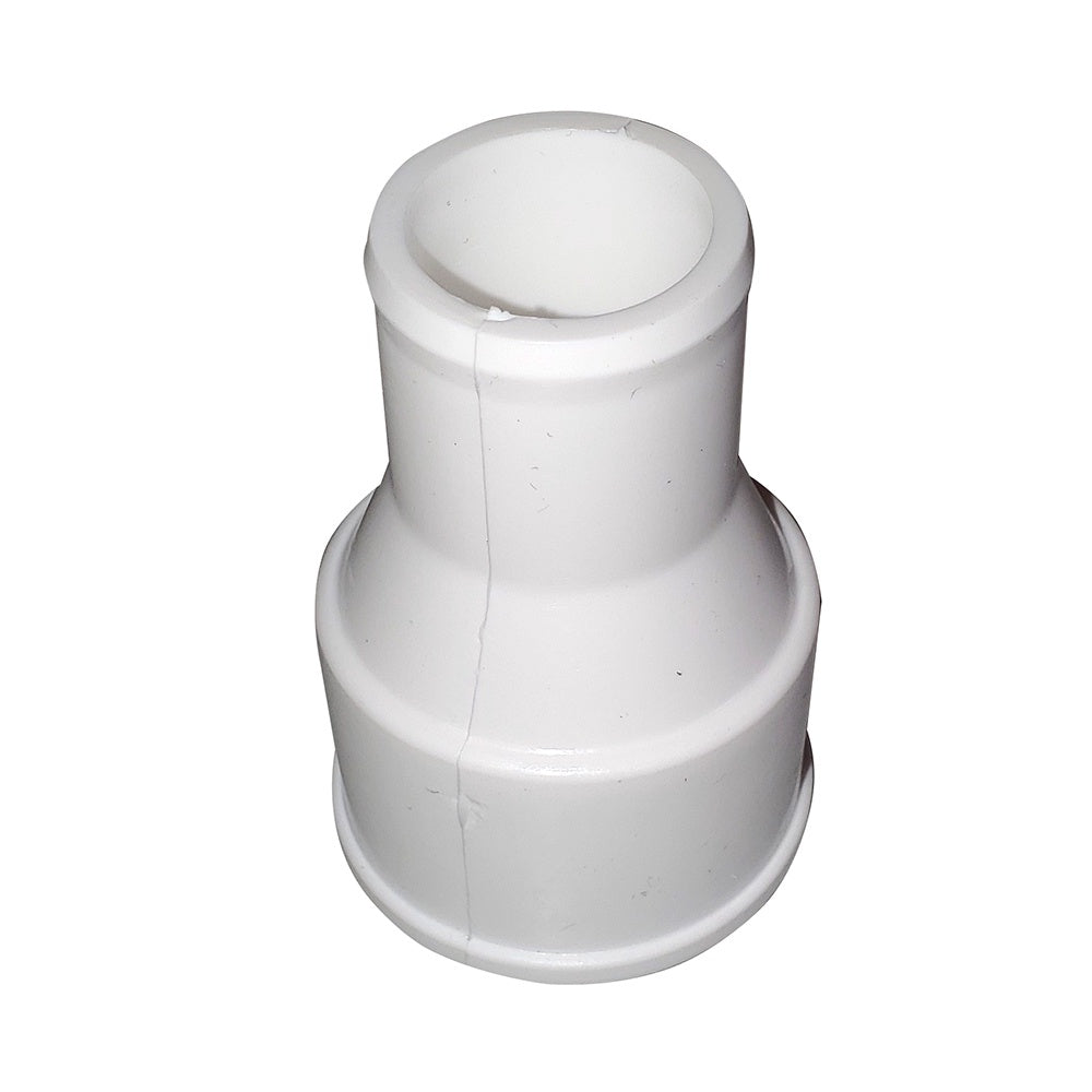 Rule Mate - Straight Hose Adapter