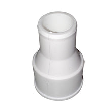 Rule Mate - Straight Hose Adapter