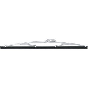 American Foreign Ind Marinco Deluxe Stainless Wiper Blade