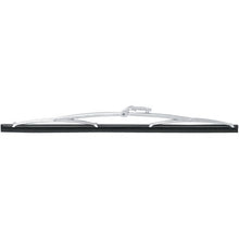 American Foreign Ind Marinco Deluxe Stainless Wiper Blade