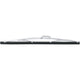 American Foreign Ind Marinco Deluxe Stainless Wiper Blade