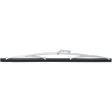 American Foreign Ind Marinco Deluxe Stainless Wiper Blade