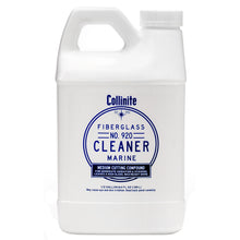 Collinite Fiberglass Boat Cleaner
