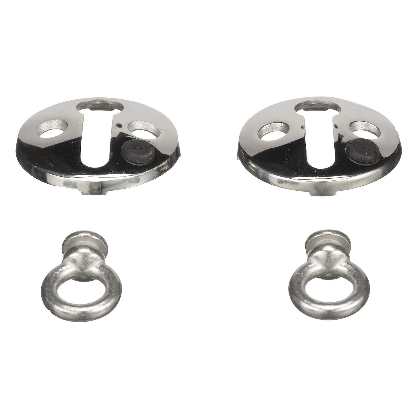 Sea Choice Fender Lock