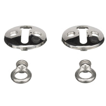 Sea Choice Fender Lock