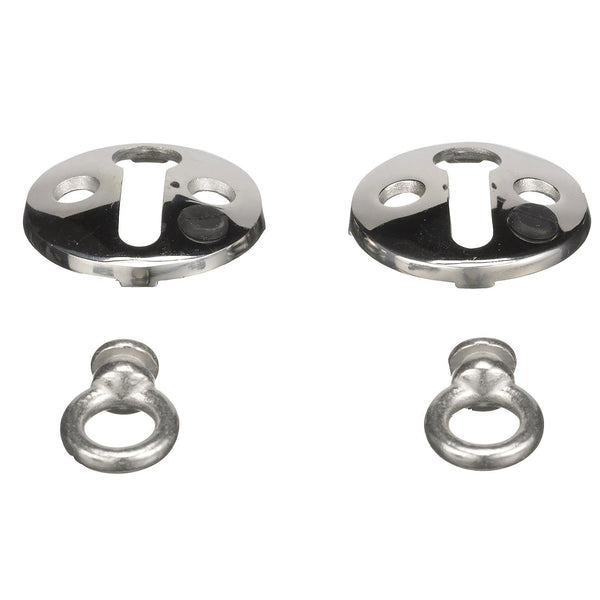 Sea Choice Fender Lock