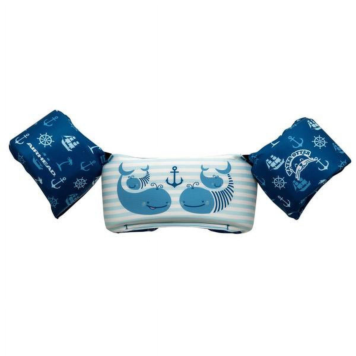 Airhead Water Other Elite Maritime