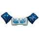 Airhead Water Other Elite Maritime