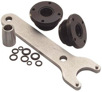 Dometic Teleflex - Teleflex Seal Kit F/Hc5318 I/B Cylinder