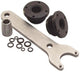Dometic Teleflex - Teleflex Seal Kit F/Hc5318 I/B Cylinder