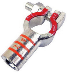 Sea Choice - Battery Terminal